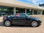 Audi TT Roadster 2.0 TFSI 200PK|Lederen bekleding|Carplay|Prachtige staat|Origineel Nederlands
