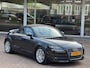 Audi TT Roadster 2.0 TFSI 200PK|Lederen bekleding|Carplay|Prachtige staat|Origineel Nederlands