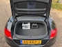 Audi TT Roadster 2.0 TFSI 200PK|Lederen bekleding|Carplay|Prachtige staat|Origineel Nederlands