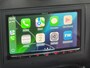 Audi TT Roadster 2.0 TFSI 200PK|Lederen bekleding|Carplay|Prachtige staat|Origineel Nederlands