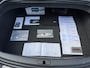 Audi TT Roadster 2.0 TFSI 200PK|Lederen bekleding|Carplay|Prachtige staat|Origineel Nederlands