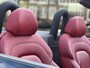 Audi TT Roadster 2.0 TFSI 200PK|Lederen bekleding|Carplay|Prachtige staat|Origineel Nederlands
