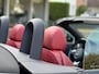 Audi TT Roadster 2.0 TFSI 200PK|Lederen bekleding|Carplay|Prachtige staat|Origineel Nederlands