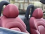 Audi TT Roadster 2.0 TFSI 200PK|Lederen bekleding|Carplay|Prachtige staat|Origineel Nederlands