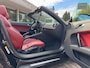 Audi TT Roadster 2.0 TFSI 200PK|Lederen bekleding|Carplay|Prachtige staat|Origineel Nederlands