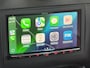 Audi TT Roadster 2.0 TFSI 200PK|Lederen bekleding|Carplay|Prachtige staat|Origineel Nederlands