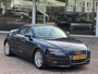 Audi TT Roadster 2.0 TFSI 200PK|Lederen bekleding|Carplay|Prachtige staat|Origineel Nederlands