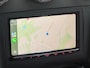 Audi TT Roadster 2.0 TFSI 200PK|Lederen bekleding|Carplay|Prachtige staat|Origineel Nederlands