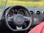 Audi TT Roadster 2.0 TFSI 200PK|Lederen bekleding|Carplay|Prachtige staat|Origineel Nederlands