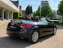 Audi TT Roadster 2.0 TFSI 200PK|Lederen bekleding|Carplay|Prachtige staat|Origineel Nederlands