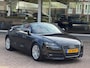 Audi TT Roadster 2.0 TFSI 200PK|Lederen bekleding|Carplay|Prachtige staat|Origineel Nederlands