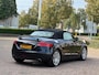 Audi TT Roadster 2.0 TFSI 200PK|Lederen bekleding|Carplay|Prachtige staat|Origineel Nederlands