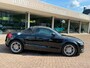 Audi TT Roadster 2.0 TFSI 200PK|Lederen bekleding|Carplay|Prachtige staat|Origineel Nederlands