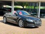 Audi TT Roadster 2.0 TFSI 200PK|Lederen bekleding|Carplay|Prachtige staat|Origineel Nederlands