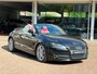 Audi TT Roadster 2.0 TFSI 200PK|Lederen bekleding|Carplay|Prachtige staat|Origineel Nederlands