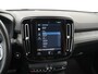 Volvo XC40 1.5 T5 Twin Engine Inscription | Leder | Memory Seat | Zondag Open!