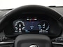 Volvo XC40 1.5 T5 Twin Engine Inscription | Leder | Memory Seat | Zondag Open!