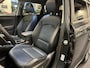 Kia e-Soul ExecutiveLine 64kWh 204PK Automaat | Leder | Navigatie | Head-Up display | Schuifdak | Trekhaak | Harman Kardon Audio