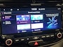Kia e-Soul ExecutiveLine 64kWh 204PK Automaat | Leder | Navigatie | Head-Up display | Schuifdak | Trekhaak | Harman Kardon Audio