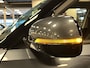 Kia e-Soul ExecutiveLine 64kWh 204PK Automaat | Leder | Navigatie | Head-Up display | Schuifdak | Trekhaak | Harman Kardon Audio