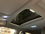 Kia e-Soul ExecutiveLine 64kWh 204PK Automaat | Leder | Navigatie | Head-Up display | Schuifdak | Trekhaak | Harman Kardon Audio
