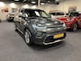 Kia e-Soul ExecutiveLine 64kWh 204PK Automaat | Leder | Navigatie | Head-Up display | Schuifdak | Trekhaak | Harman Kardon Audio
