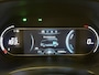 Kia e-Soul ExecutiveLine 64kWh 204PK Automaat | Leder | Navigatie | Head-Up display | Schuifdak | Trekhaak | Harman Kardon Audio