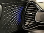 Kia e-Soul ExecutiveLine 64kWh 204PK Automaat | Leder | Navigatie | Head-Up display | Schuifdak | Trekhaak | Harman Kardon Audio