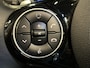 Kia e-Soul ExecutiveLine 64kWh 204PK Automaat | Leder | Navigatie | Head-Up display | Schuifdak | Trekhaak | Harman Kardon Audio