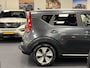 Kia e-Soul ExecutiveLine 64kWh 204PK Automaat | Leder | Navigatie | Head-Up display | Schuifdak | Trekhaak | Harman Kardon Audio