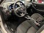 Mazda 2 1.5i SkyActiv-G Homura Automaat 90PK Navi DAB+ Apple CarPlay Camera PDC