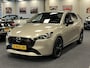 Mazda 2 1.5i SkyActiv-G Homura Automaat 90PK Navi DAB+ Apple CarPlay Camera PDC