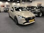 Mazda 2 1.5i SkyActiv-G Homura Automaat 90PK Navi DAB+ Apple CarPlay Camera PDC