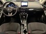 Mazda 2 1.5i SkyActiv-G Homura Automaat 90PK Navi DAB+ Apple CarPlay Camera PDC