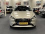 Mazda 2 1.5i SkyActiv-G Homura Automaat 90PK Navi DAB+ Apple CarPlay Camera PDC