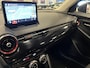Mazda 2 1.5i SkyActiv-G Homura Automaat 90PK Navi DAB+ Apple CarPlay Camera PDC