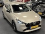 Mazda 2 1.5i SkyActiv-G Homura Automaat 90PK Navi DAB+ Apple CarPlay Camera PDC
