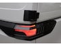 Volkswagen ID. Buzz Cargo 77 kWh 204pk Achterdeuren/IQ.Light/Keyless/App-Connect/Alarm/ACC/PDC/DAB