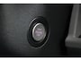 Volkswagen ID. Buzz Cargo 77 kWh 204pk Achterdeuren/IQ.Light/Keyless/App-Connect/Alarm/ACC/PDC/DAB