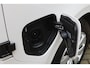 Volkswagen ID. Buzz Cargo 77 kWh 204pk Achterdeuren/IQ.Light/Keyless/App-Connect/Alarm/ACC/PDC/DAB