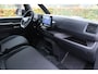 Volkswagen ID. Buzz Cargo 77 kWh 204pk Achterdeuren/IQ.Light/Keyless/App-Connect/Alarm/ACC/PDC/DAB