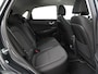 Hyundai Kona Electric EV 39 kWh | 3 Fase | Schuifdak | Zondag Open!