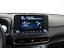 Hyundai Kona Electric EV 39 kWh | 3 Fase | Schuifdak | Zondag Open!