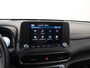 Hyundai Kona Electric EV 39 kWh | 3 Fase | Schuifdak | Zondag Open!