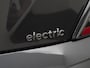 Hyundai Kona Electric EV 39 kWh | 3 Fase | Schuifdak | Zondag Open!
