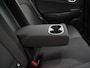 Hyundai Kona Electric EV 39 kWh | 3 Fase | Schuifdak | Zondag Open!