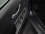 Hyundai Kona Electric EV 39 kWh | 3 Fase | Schuifdak | Zondag Open!
