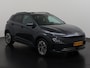 Hyundai Kona Electric EV 39 kWh | 3 Fase | Schuifdak | Zondag Open!