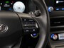 Hyundai Kona Electric EV 39 kWh | 3 Fase | Schuifdak | Zondag Open!