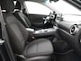 Hyundai Kona Electric EV 39 kWh | 3 Fase | Schuifdak | Zondag Open!